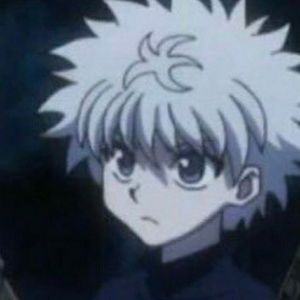 Meet your Posher, Bobby